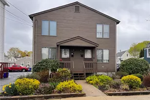 194 Progress Ave, Providence, RI 02909 - Photo 2