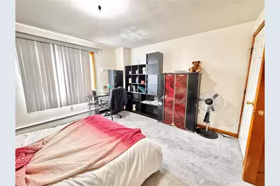 194 Progress Avenue, Providence, RI 02909 - Photo 20