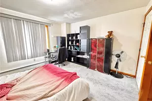 194 Progress Ave, Providence, RI 02909 - Photo 20