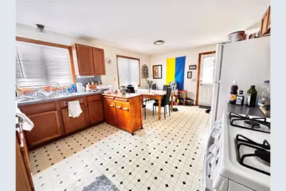 194 Progress Avenue, Providence, RI 02909 - Photo 18