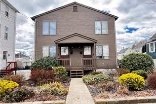 194 Progress Ave, Providence, RI 02909 - Photo 2