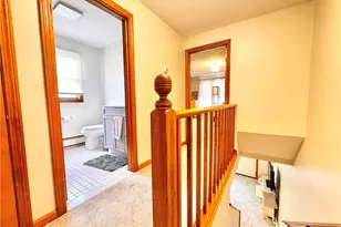 194 Progress Ave, Providence, RI 02909 - Photo 20