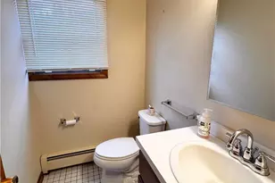 194 Progress Ave, Providence, RI 02909 - Photo 6