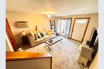 194 Progress Avenue, Providence, RI 02909 - Photo 6