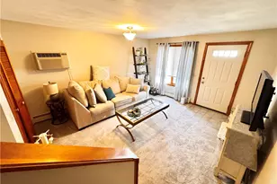 194 Progress Ave, Providence, RI 02909 - Photo 6