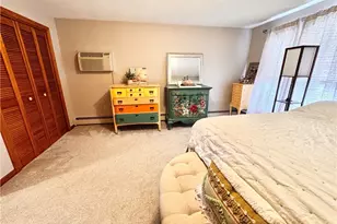 194 Progress Ave, Providence, RI 02909 - Photo 14