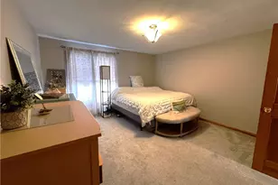 194 Progress Ave, Providence, RI 02909 - Photo 14