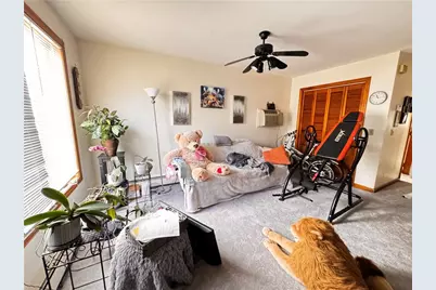 194 Progress Avenue, Providence, RI 02909 - Photo 16