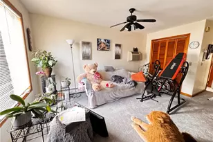 194 Progress Ave, Providence, RI 02909 - Photo 16