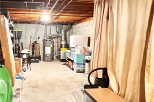 194 Progress Ave, Providence, RI 02909 - Photo 24