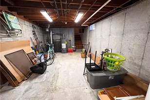 194 Progress Ave, Providence, RI 02909 - Photo 22