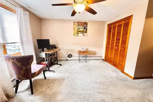 194 Progress Ave, Providence, RI 02909 - Photo 10