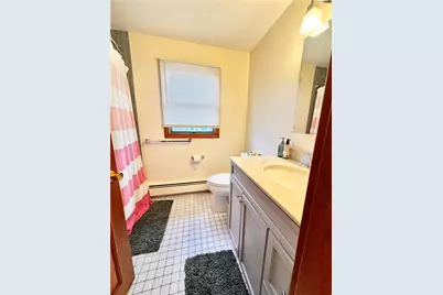 194 Progress Avenue, Providence, RI 02909 - Photo 12