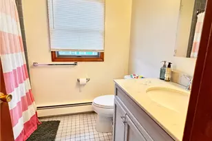 194 Progress Ave, Providence, RI 02909 - Photo 12