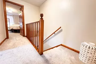 194 Progress Ave, Providence, RI 02909 - Photo 12