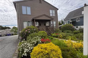 194 Progress Ave, Providence, RI 02909 - Photo 2