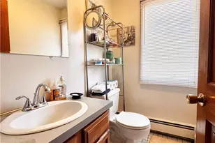 194 Progress Ave, Providence, RI 02909 - Photo 18