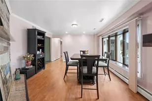 446 Budlong Rd, Cranston, RI 02920 - Photo 38