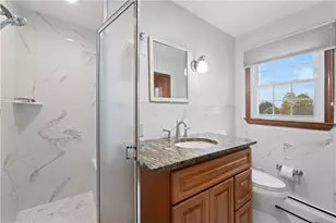 446 Budlong Rd, Cranston, RI 02920 - Photo 42