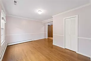 446 Budlong Rd, Cranston, RI 02920 - Photo 22