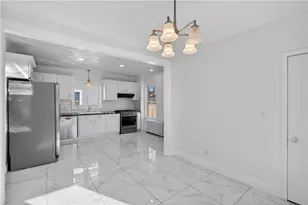 52 Sumner Ave, Cranston, RI 02920 - Photo 6