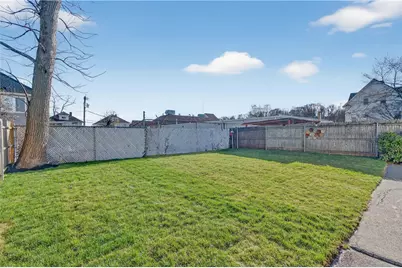 52 Sumner Avenue, Cranston, RI 02920 - Photo 24