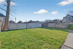 52 Sumner Ave, Cranston, RI 02920 - Photo 24