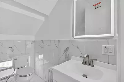 52 Sumner Avenue, Cranston, RI 02920 - Photo 16