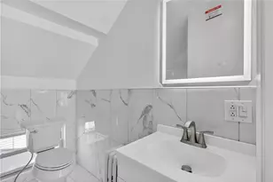 52 Sumner Ave, Cranston, RI 02920 - Photo 16