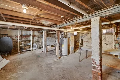 52 Sumner Avenue, Cranston, RI 02920 - Photo 20