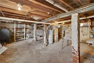 52 Sumner Ave, Cranston, RI 02920 - Photo 20