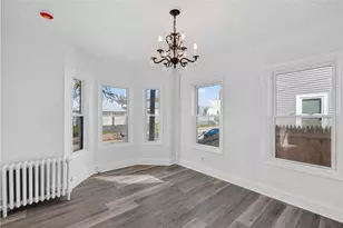 52 Sumner Ave, Cranston, RI 02920 - Photo 4