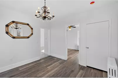 52 Sumner Avenue, Cranston, RI 02920 - Photo 2