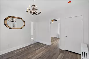 52 Sumner Ave, Cranston, RI 02920 - Photo 2