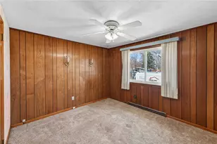 88 Bly St, Warwick, RI 02888 - Photo 20