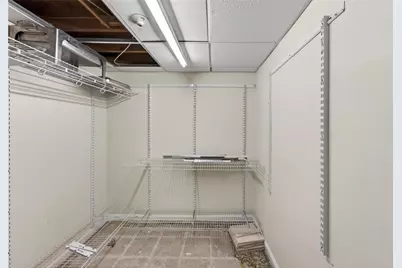 88 Bly Street, Warwick, RI 02888 - Photo 28