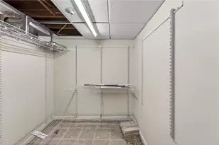 88 Bly St, Warwick, RI 02888 - Photo 28