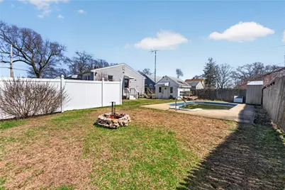 88 Bly Street, Warwick, RI 02888 - Photo 4