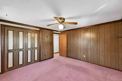 88 Bly Street, Warwick, RI 02888 - Photo 18