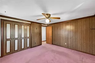 88 Bly St, Warwick, RI 02888 - Photo 18