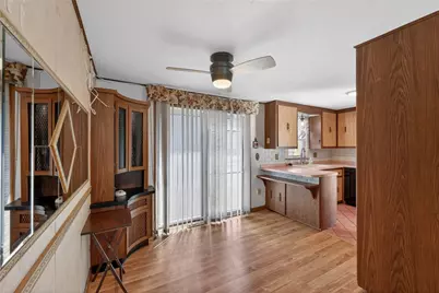 88 Bly Street, Warwick, RI 02888 - Photo 12