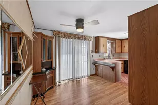 88 Bly St, Warwick, RI 02888 - Photo 12