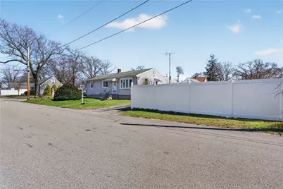 88 Bly Street, Warwick, RI 02888 - Photo 2