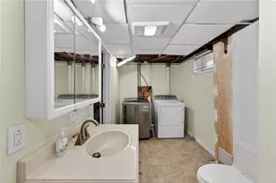 88 Bly St, Warwick, RI 02888 - Photo 30