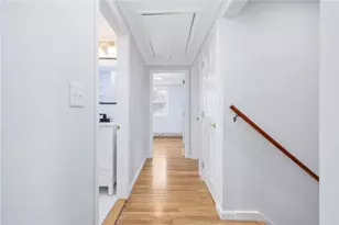 4 Longmeadow Ave, Middletown, RI 02842 - Photo 28