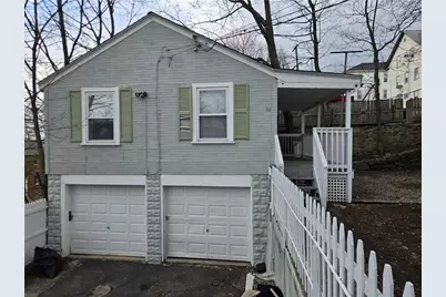 36 Crawford Street, Woonsocket, RI 02895 - Photo 1