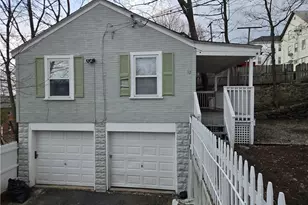 36 Crawford St, Woonsocket, RI 02895 - Photo 1