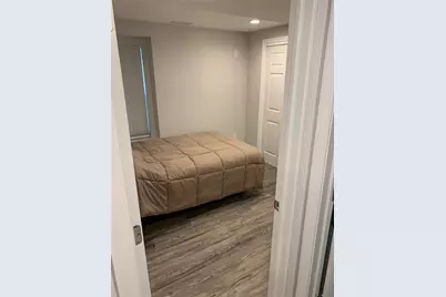 46 Follett Road, Narragansett, RI 02882 - Photo 10