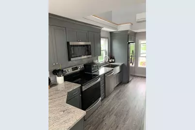 46 Follett Road, Narragansett, RI 02882 - Photo 4