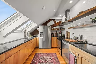 10 East Street #13, Providence, RI 02906 - Photo 16